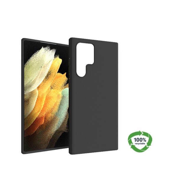 Tolerate ED402071 mobile phone case
