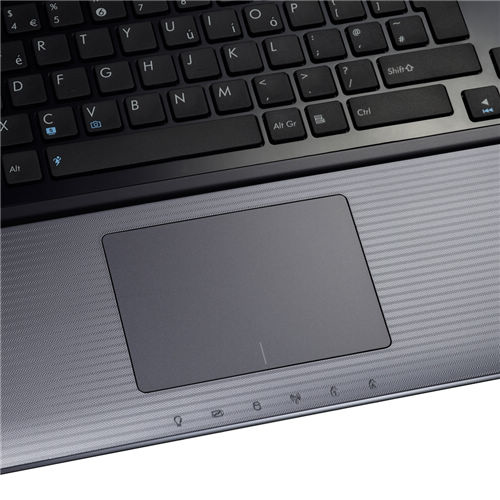 ASUS K95VJ-YZ133H Intel® Core™ i5 i5-3230M Laptop – image 5