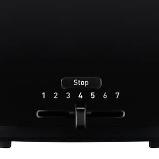 Tefal TT1A28 7 2 slice(s) – image 6