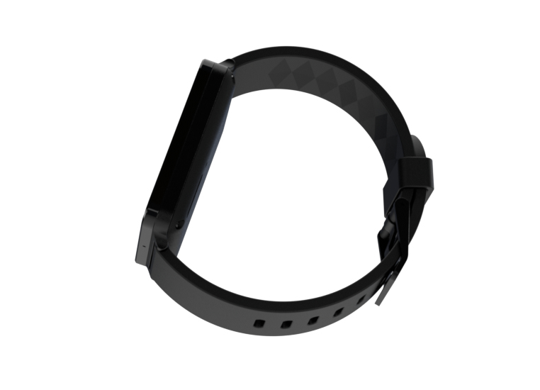 LG G Watch – image 4