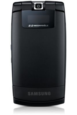 Samsung SGH-Z620
