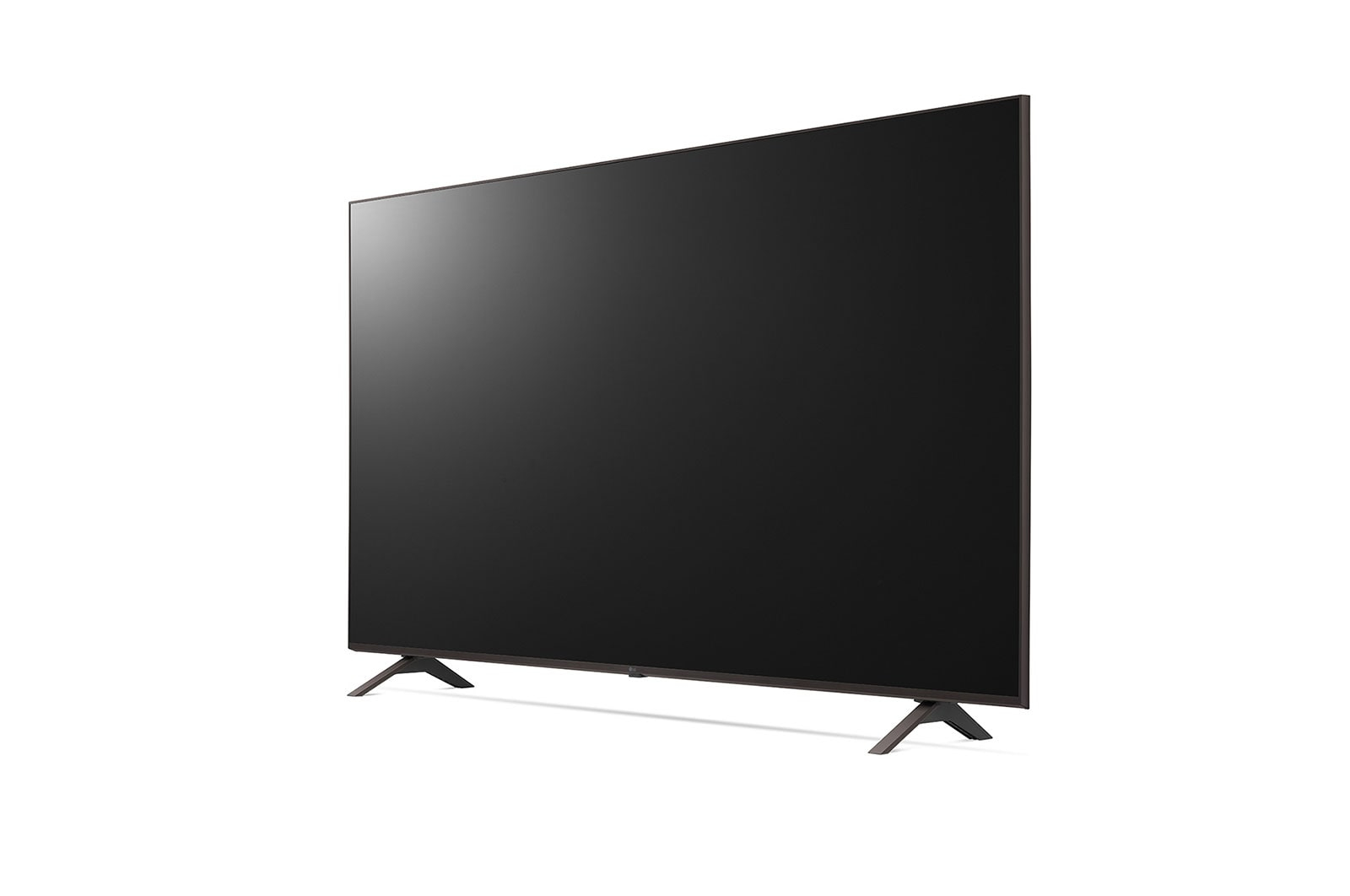 LG 60UP8050PSB TV – image 3