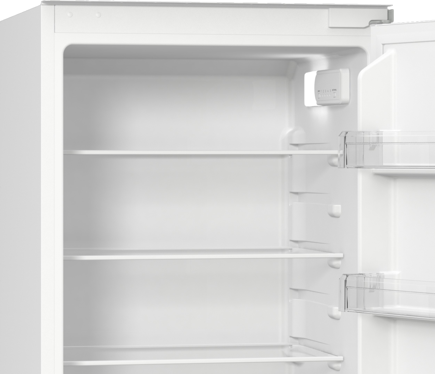 Gorenje RKI514E21 Built-in – image 8