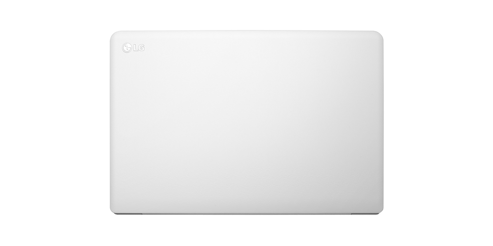 LG U series 15U560-MF5BL laptop Intel® Core™ i5 i5-6200U – image 9