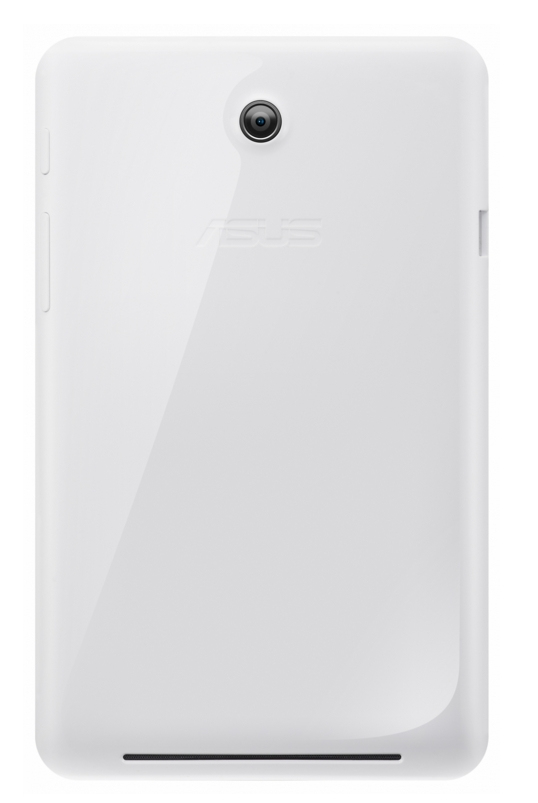 ASUS MeMO Pad HD 7 ME173X-1A060A tablet Mediatek – image 6