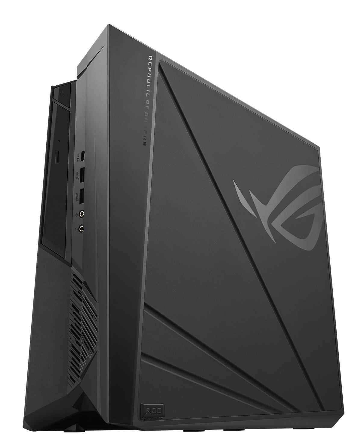 ASUS 90PD02U1-M01110 PC Intel® Core™ i7 i7-9700K – image 2