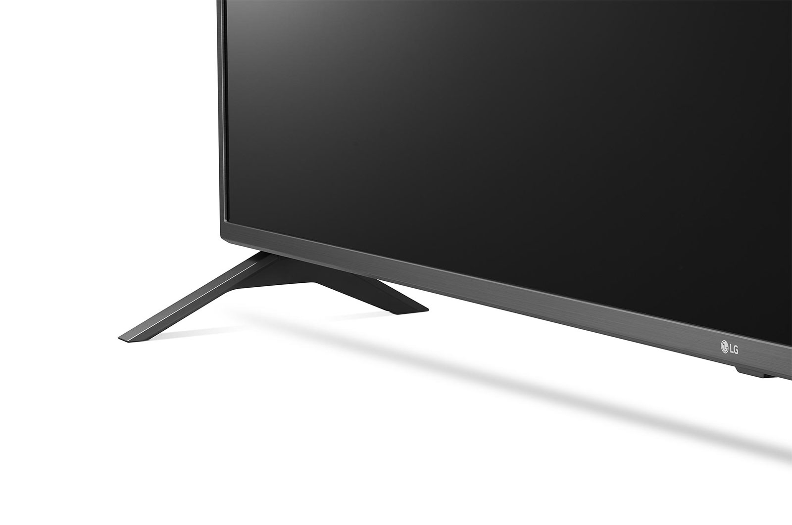 LG 82UN85003LA TV 2.08 m (82") 4K Ultra HD Smart TV Wi-Fi Black – image 5