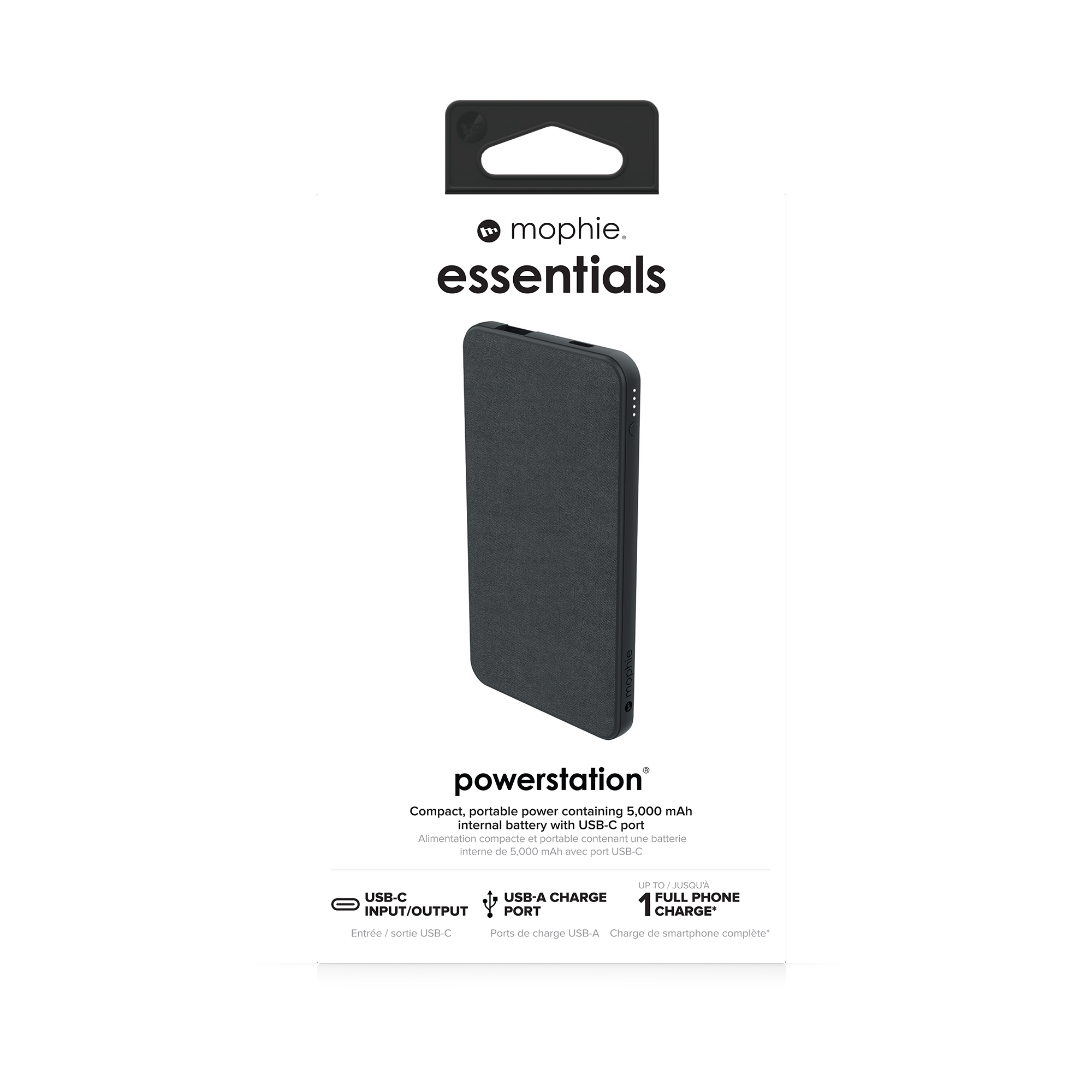 mophie powerstation 5K – image 5