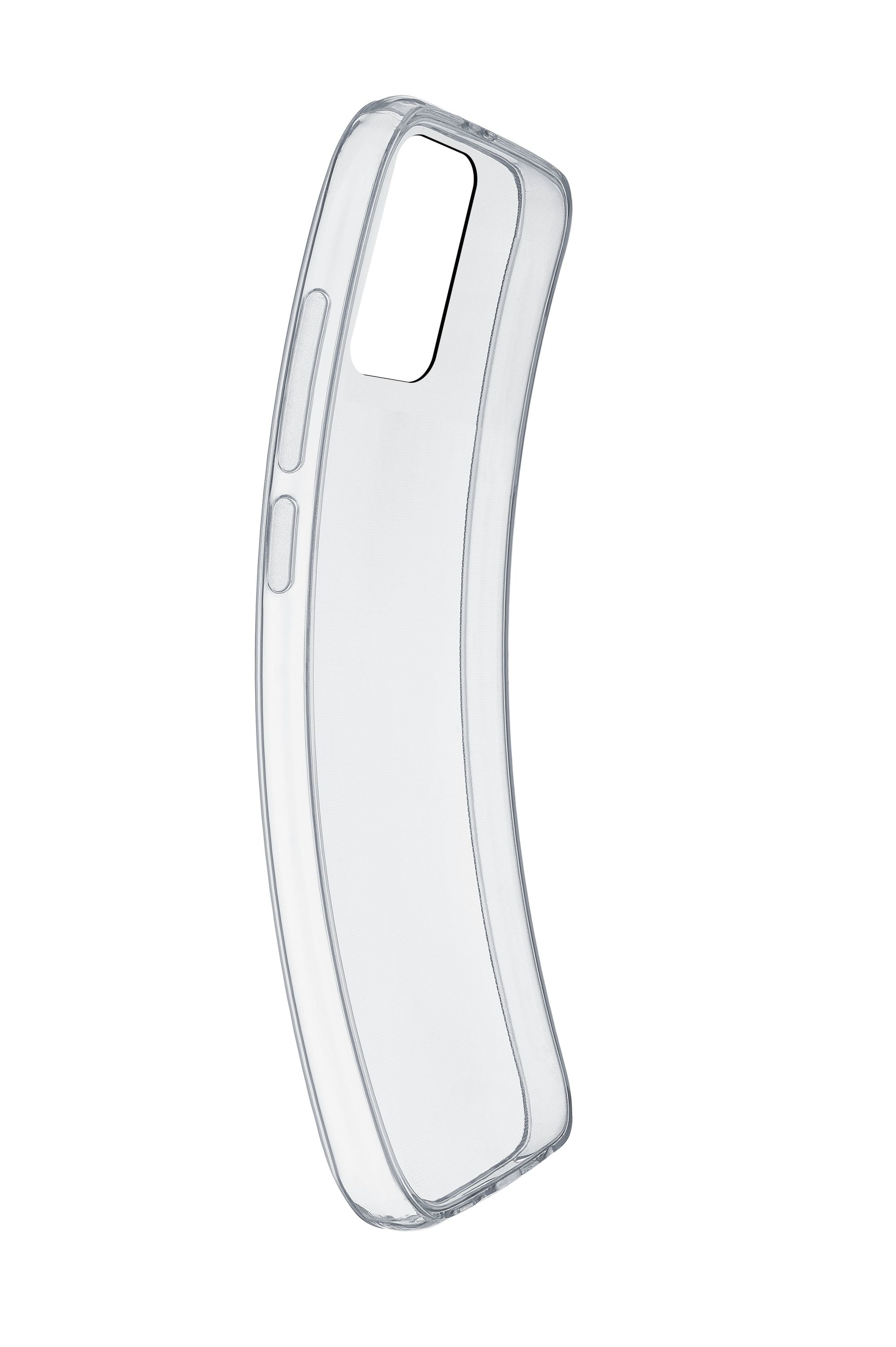 Cellularline Soft - P Smart 2021 – image 2