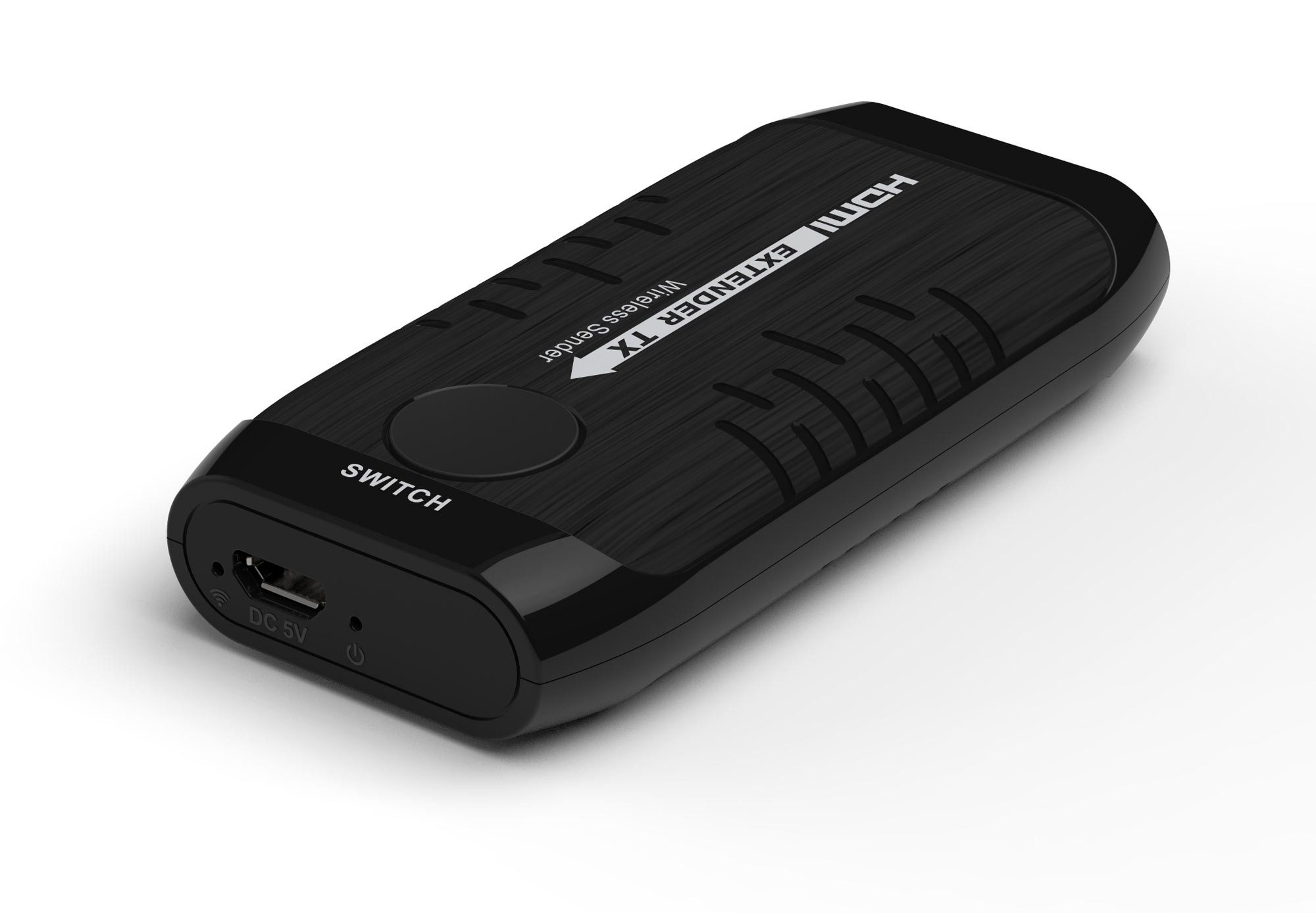 Techly IDATA HDMI-WL20M10 – image 5