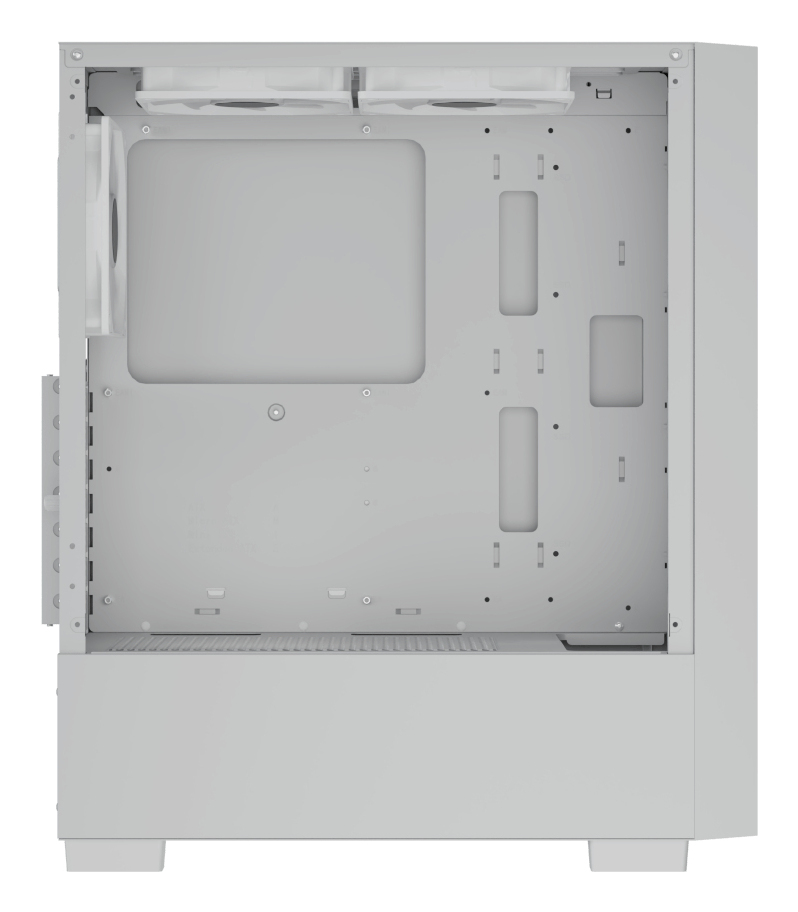Aerocool B508A Flow ARGB – image 5