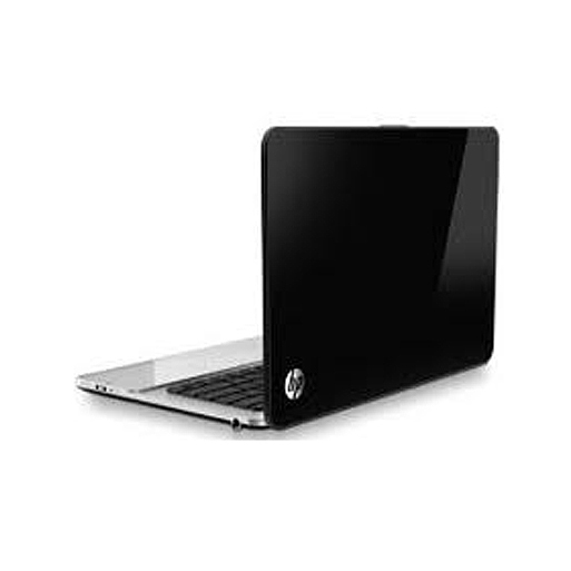 HP Spectre 14-3200ed Intel® Core™ i5 i5-3317U Laptop – image 3