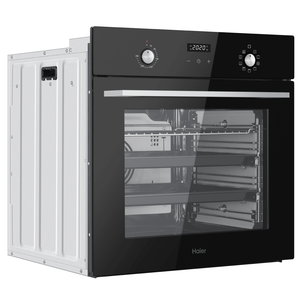 Haier P09CG HOX-P09CGB – image 5