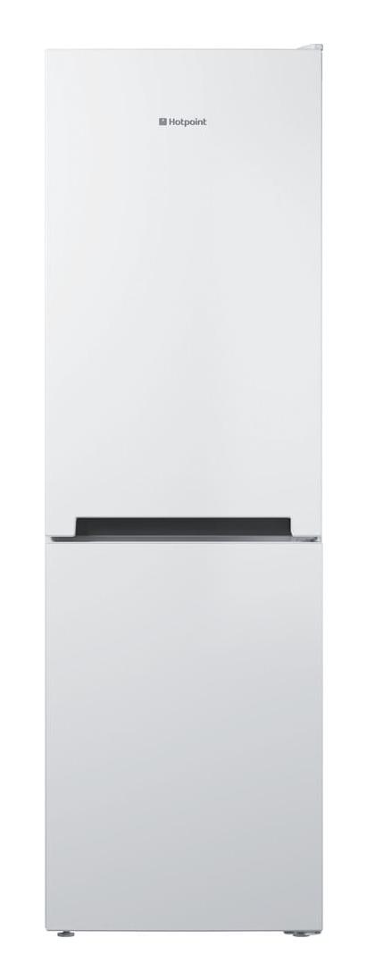 Hotpoint DC 85 N1 W
