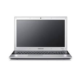 Samsung RV RV511-S05CZ Intel® Pentium® P6200