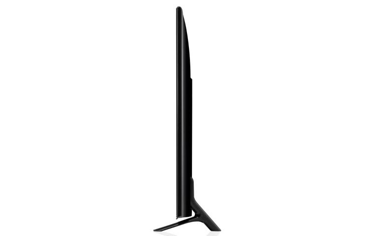 LG 49LB5550 TV 123.2 cm (48.5") Full HD Black – image 5