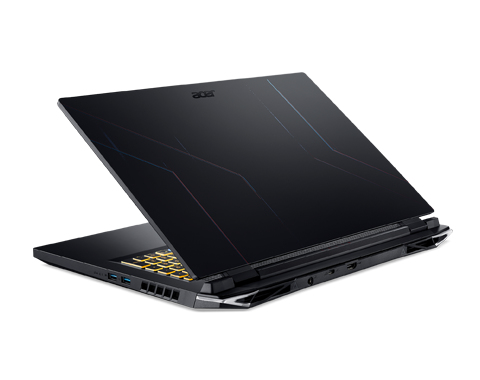 Acer Nitro 5 AN517-42-R7XR AMD Ryzen™ 7 6800H Laptop – image 5