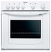 Indesit HI 20 B WH
