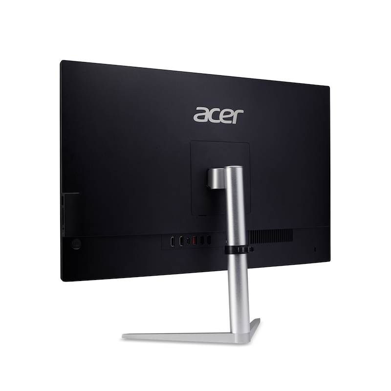 Acer Aspire C24-1300-UR32 AMD Ryzen™ 5 7520U – image 5