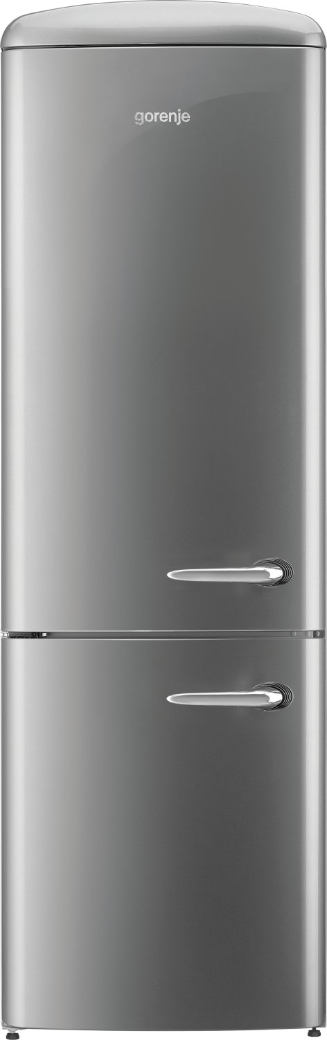 Gorenje ORK192X-L Freestanding