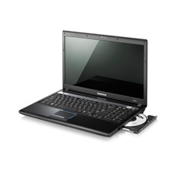 Samsung R R620-FS03 Intel® Core™2 Duo T6500 – image 6