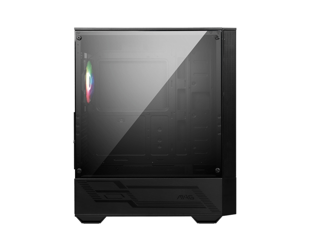 MSI MAG Forge 110R – image 3