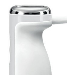 WMF 0416220001 Immersion blender – image 4