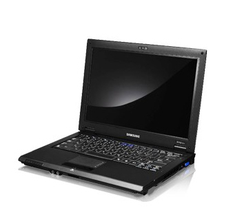 Samsung Q45 XEV 8300 – image 2