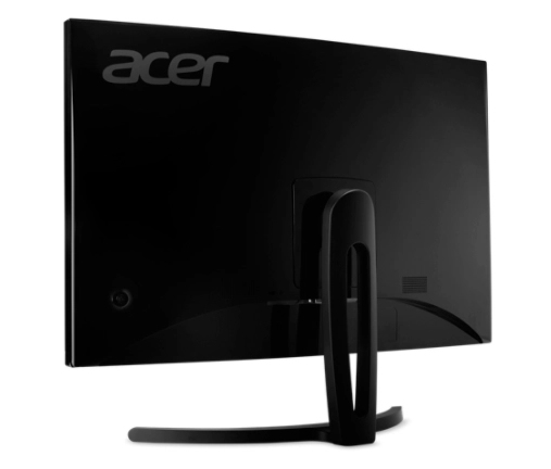 Acer ED273 B Nitro – image 4