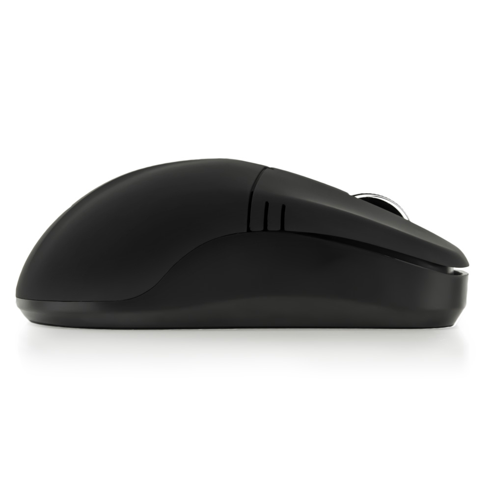 Vultech MW-02N mouse Office Ambidextrous RF Wireless Optical 1000 DPI – image 2