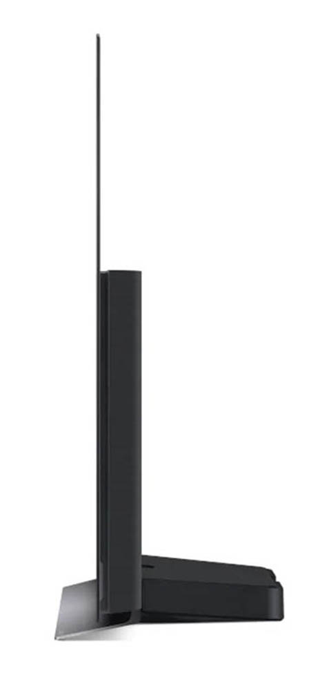 LG OLED evo OLED48C2PUA – image 4