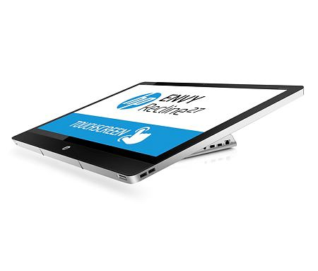 HP ENVY Recline 27-k001a Intel® Core™ i7 i7-4770T – image 4