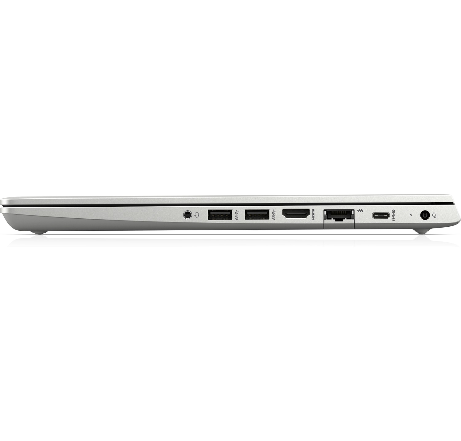 HP 440 G6 + Windows – image 4