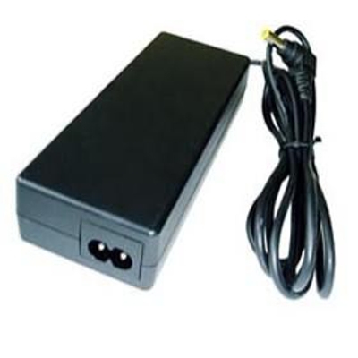 Fujitsu AC 20V/65W