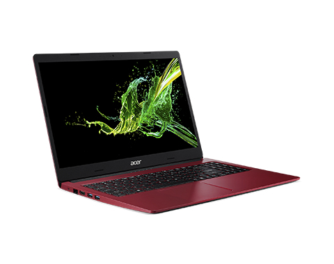 Acer Aspire 3 A315-34-P8YW Intel® Pentium® Silver N5000 Laptop – image 2