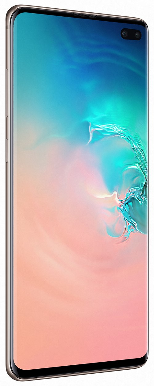 Samsung Galaxy S10+ SM-G975W – image 4