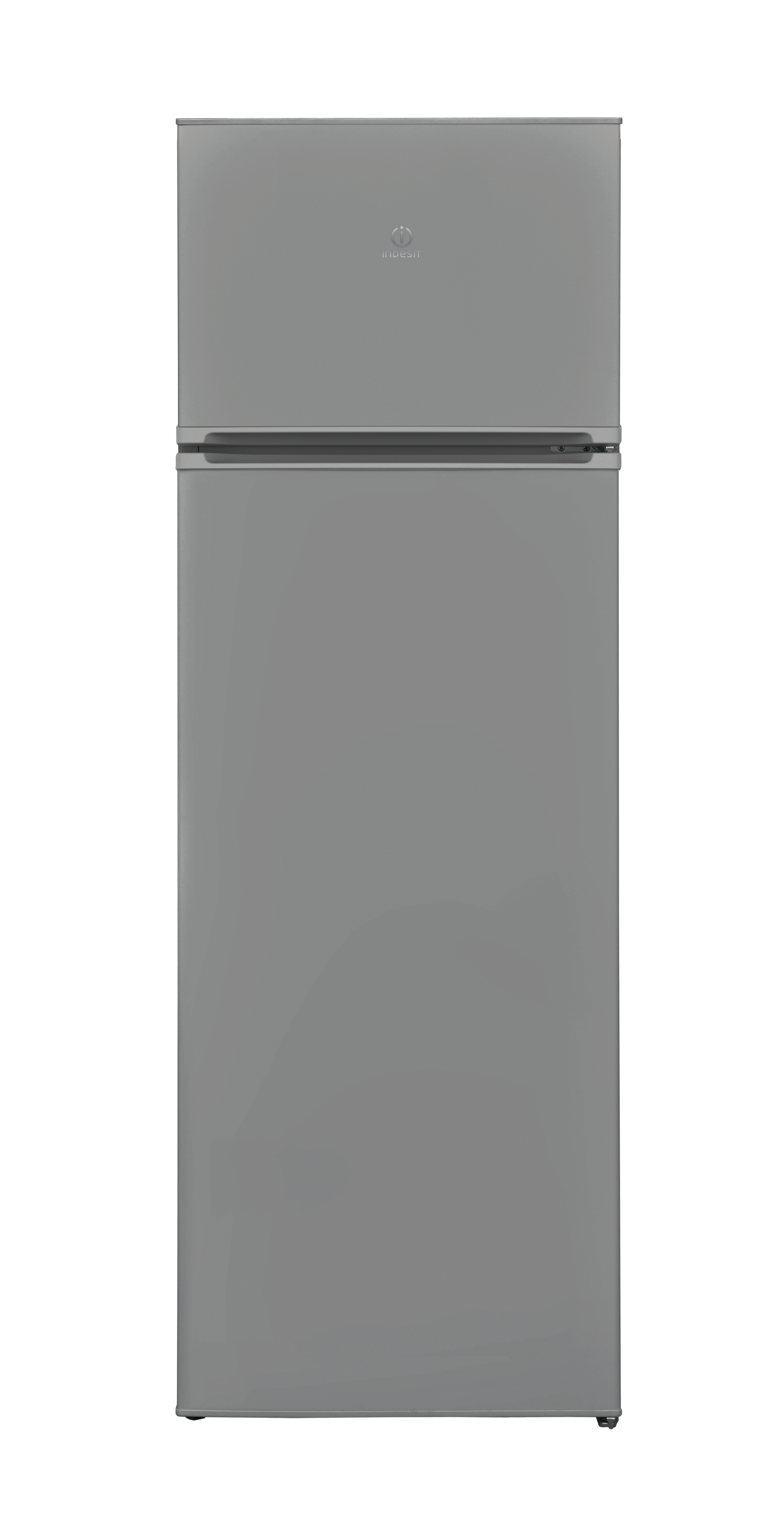 Indesit I55TM 6120 S — vue 1 sur 6