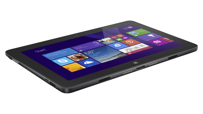 Dell 11 Pro – image 4