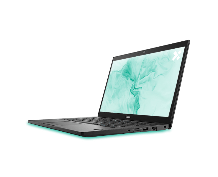 Flex IT Dell Latitude 7480 (Refurbished) – image 4