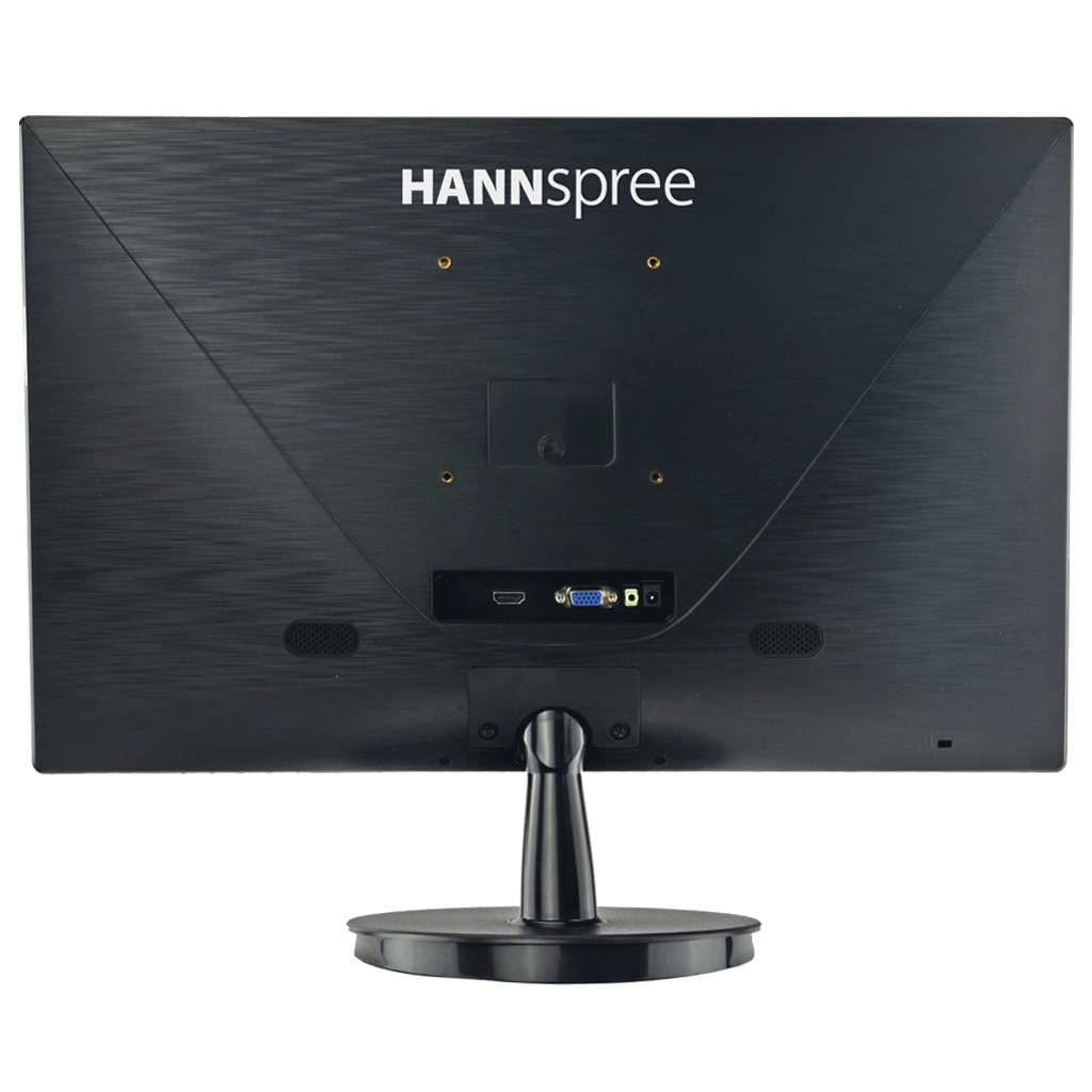 Hannspree HC 221 HPB – image 8