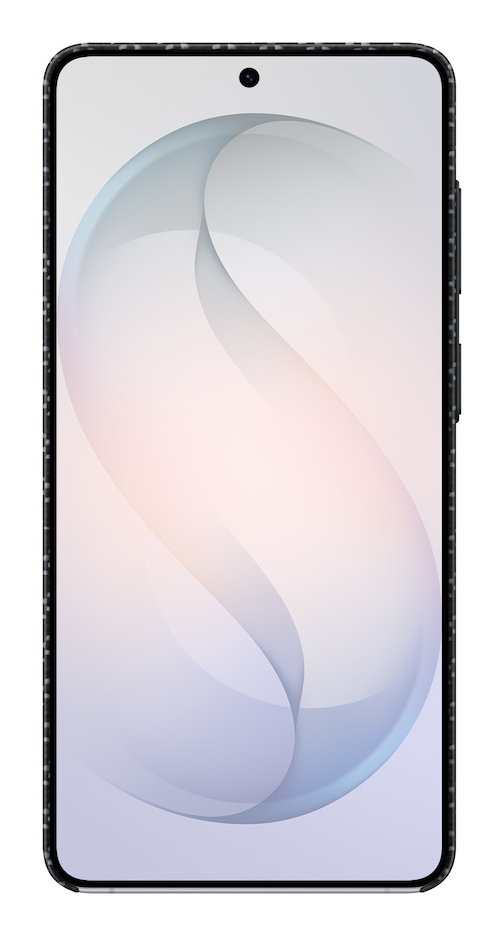 Samsung M2 Carbon Magnet Gray – image 2