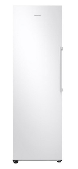 Samsung RZ32M7000WW — vue 1 sur 3