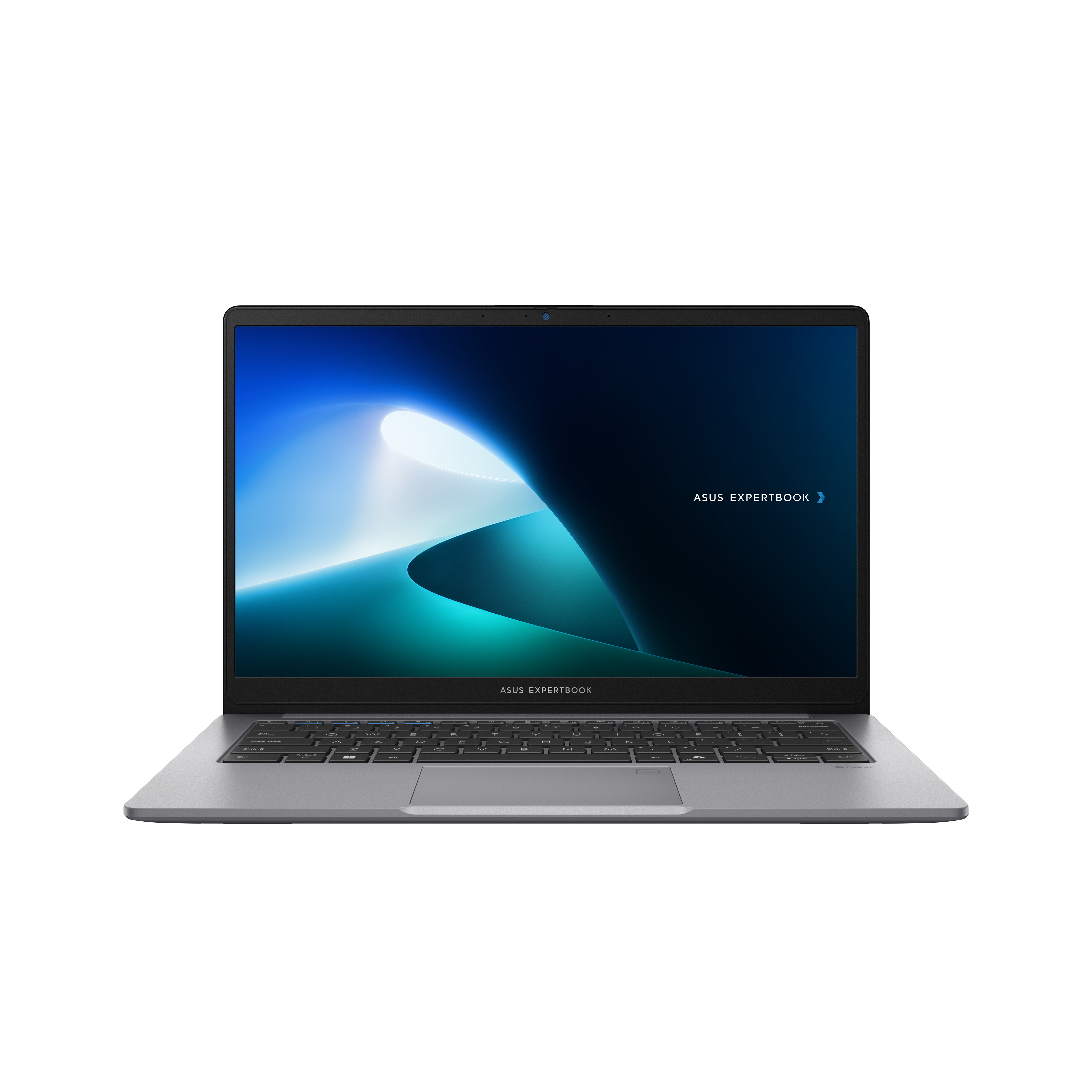 ASUS ExpertBook P1403CVA-S60659X Intel® Core™ i5 i5-13420H Computer portatile 35,6 cm (14") Full HD 16 GB DDR5-SDRAM 512 GB
