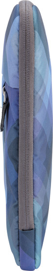 Case Logic TS-110-STORM – image 4