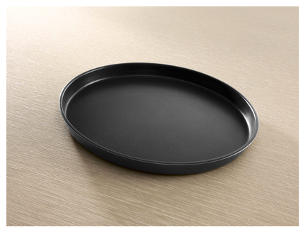 De’Longhi MW 20GP – image 2