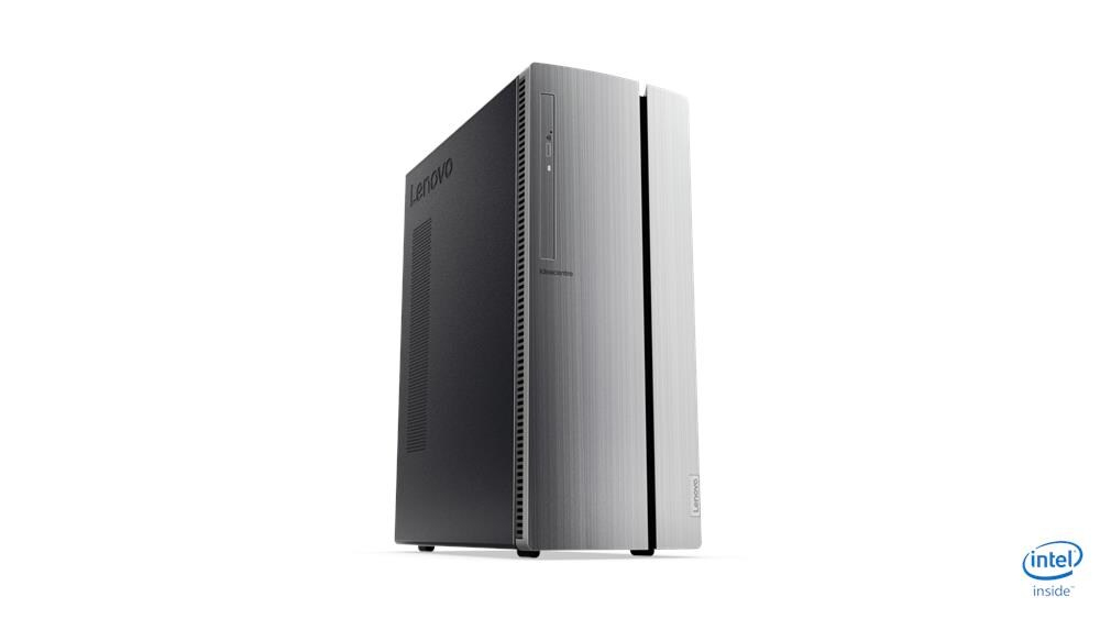 Lenovo ideacentre 510-15ICK – image 5
