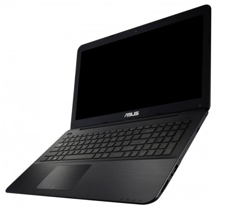 ASUS K555LD-XO485D laptop Intel® Core™ i3 i3-4030U – image 2