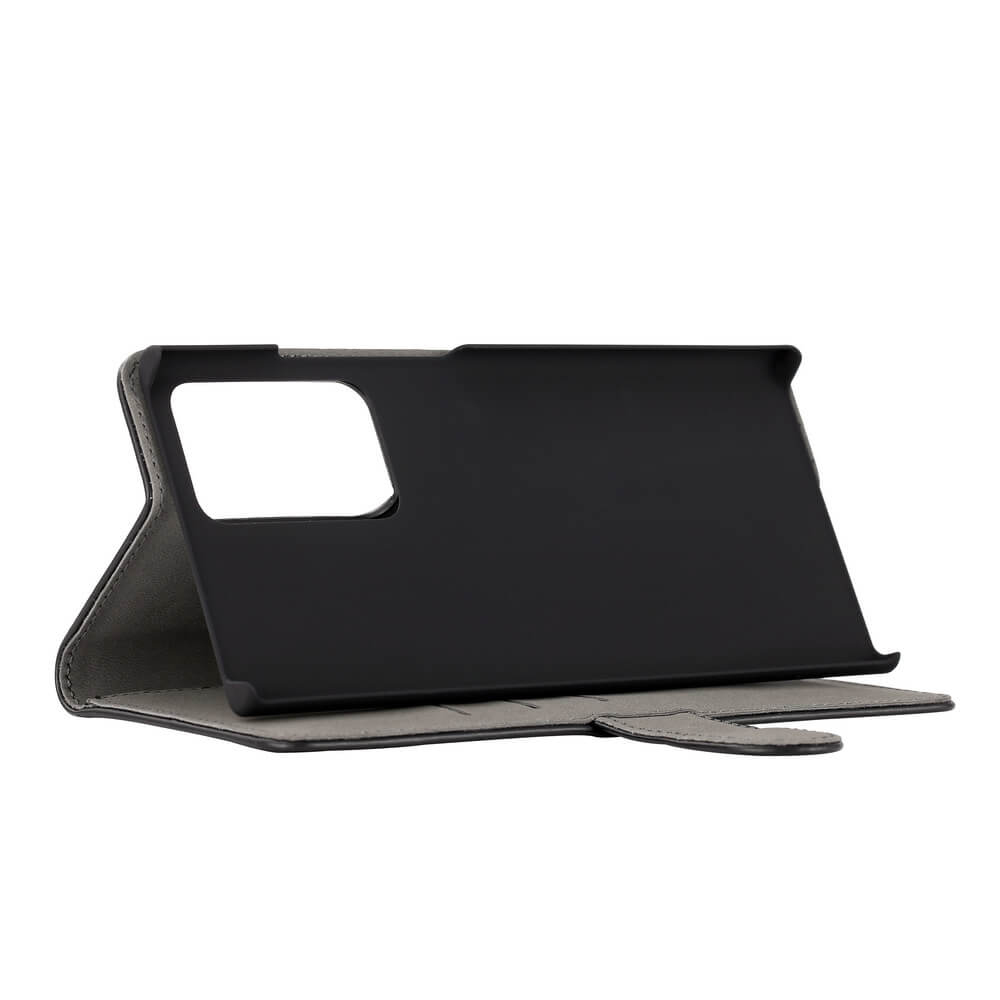 Gear Wallet Samsung Note 20 – image 4