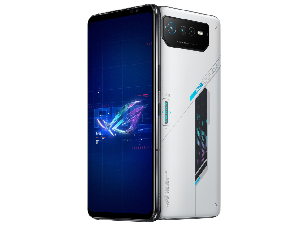 ASUS ROG Phone 6 AI2201-1D021HK – image 3