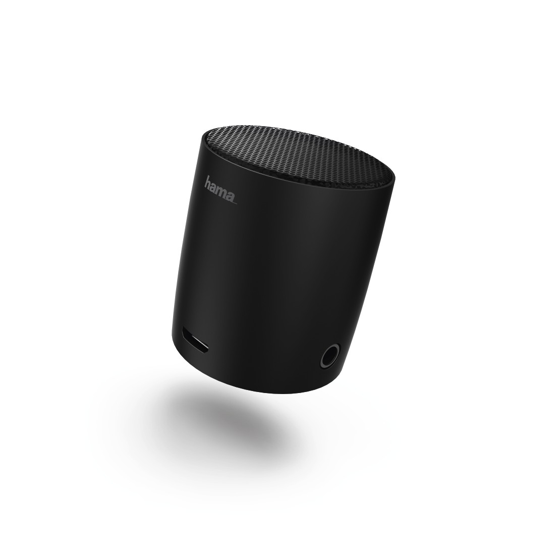 Hama Mini Drum — vue 1 sur 2